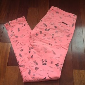 📌 HOST PICK MAISON SCOTCH Les Bon Vivants Jeans